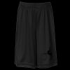 ATC™ PRO TEAM YOUTH SHORTS Thumbnail