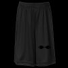 ATC™ PRO TEAM YOUTH SHORTS Thumbnail