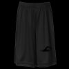 ATC™ PRO TEAM YOUTH SHORTS Thumbnail