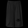 ATC™ PRO TEAM YOUTH SHORTS Thumbnail
