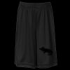 ATC™ PRO TEAM YOUTH SHORTS Thumbnail