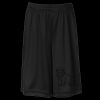 ATC™ PRO TEAM YOUTH SHORTS Thumbnail