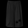 ATC™ PRO TEAM YOUTH SHORTS Thumbnail