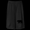 ATC™ PRO TEAM YOUTH SHORTS Thumbnail