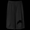 ATC™ PRO TEAM YOUTH SHORTS Thumbnail