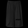 ATC™ PRO TEAM YOUTH SHORTS Thumbnail