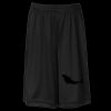 ATC™ PRO TEAM YOUTH SHORTS Thumbnail