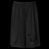 ATC™ PRO TEAM YOUTH SHORTS Thumbnail