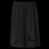 ATC™ PRO TEAM YOUTH SHORTS Thumbnail