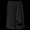 ATC™ PRO TEAM YOUTH SHORTS Thumbnail