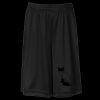ATC™ PRO TEAM YOUTH SHORTS Thumbnail