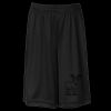 ATC™ PRO TEAM YOUTH SHORTS Thumbnail