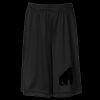 ATC™ PRO TEAM YOUTH SHORTS Thumbnail