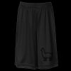 ATC™ PRO TEAM YOUTH SHORTS Thumbnail
