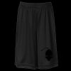 ATC™ PRO TEAM YOUTH SHORTS Thumbnail