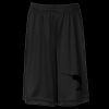 ATC™ PRO TEAM YOUTH SHORTS Thumbnail