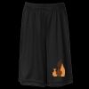 ATC™ PRO TEAM YOUTH SHORTS Thumbnail