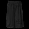ATC™ PRO TEAM YOUTH SHORTS Thumbnail