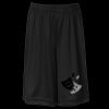 ATC™ PRO TEAM YOUTH SHORTS Thumbnail