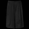 ATC™ PRO TEAM YOUTH SHORTS Thumbnail
