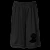 ATC™ PRO TEAM YOUTH SHORTS Thumbnail