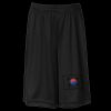 ATC™ PRO TEAM YOUTH SHORTS Thumbnail