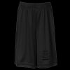 ATC™ PRO TEAM YOUTH SHORTS Thumbnail