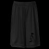 ATC™ PRO TEAM YOUTH SHORTS Thumbnail