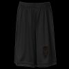 ATC™ PRO TEAM YOUTH SHORTS Thumbnail