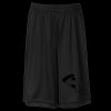 ATC™ PRO TEAM YOUTH SHORTS Thumbnail