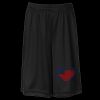 ATC™ PRO TEAM YOUTH SHORTS Thumbnail
