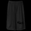 ATC™ PRO TEAM YOUTH SHORTS Thumbnail