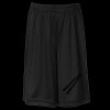 ATC™ PRO TEAM YOUTH SHORTS Thumbnail