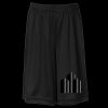 ATC™ PRO TEAM YOUTH SHORTS Thumbnail