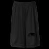 ATC™ PRO TEAM YOUTH SHORTS Thumbnail