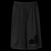 ATC™ PRO TEAM YOUTH SHORTS Thumbnail