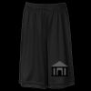 ATC™ PRO TEAM YOUTH SHORTS Thumbnail