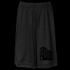 ATC™ PRO TEAM YOUTH SHORTS Thumbnail