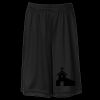 ATC™ PRO TEAM YOUTH SHORTS Thumbnail
