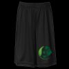ATC™ PRO TEAM YOUTH SHORTS Thumbnail