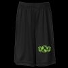 ATC™ PRO TEAM YOUTH SHORTS Thumbnail