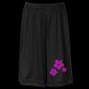 ATC™ PRO TEAM YOUTH SHORTS Thumbnail