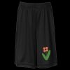 ATC™ PRO TEAM YOUTH SHORTS Thumbnail