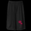 ATC™ PRO TEAM YOUTH SHORTS Thumbnail