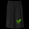 ATC™ PRO TEAM YOUTH SHORTS Thumbnail