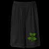 ATC™ PRO TEAM YOUTH SHORTS Thumbnail