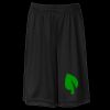ATC™ PRO TEAM YOUTH SHORTS Thumbnail