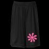 ATC™ PRO TEAM YOUTH SHORTS Thumbnail
