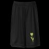 ATC™ PRO TEAM YOUTH SHORTS Thumbnail