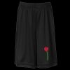 ATC™ PRO TEAM YOUTH SHORTS Thumbnail